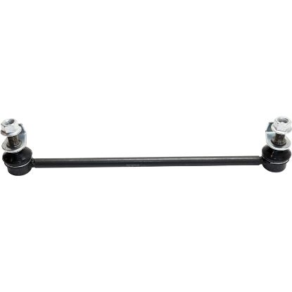 Picture of Control Arm