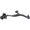 Picture of Control Arm