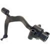 Picture of Control Arm
