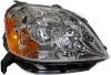 Picture of Headlight