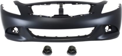 Picture of Bumper Cover