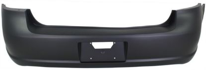 Picture of Bumper Cover