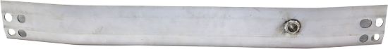 Picture of Bumper Reinforcement