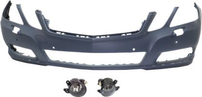 Picture of Bumper Cover