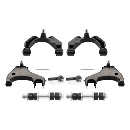 Picture of Control Arm