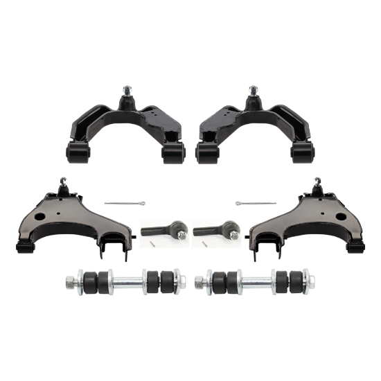 Picture of Control Arm