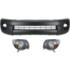 Picture of Headlight