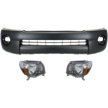 Picture of Headlight
