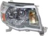 Picture of Headlight