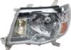 Picture of Headlight
