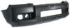 Picture of Bumper Cover