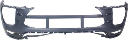 Picture of Bumper Cover