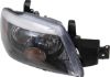Picture of Headlight