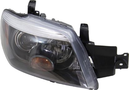 Picture of Headlight
