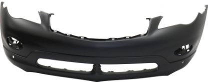 Picture of Bumper Cover