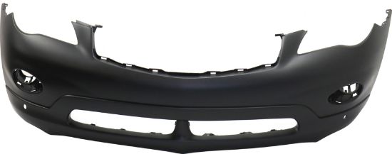 Picture of Bumper Cover