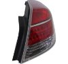 Picture of Tail Light
