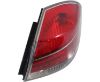 Picture of Tail Light