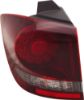 Picture of Tail Light
