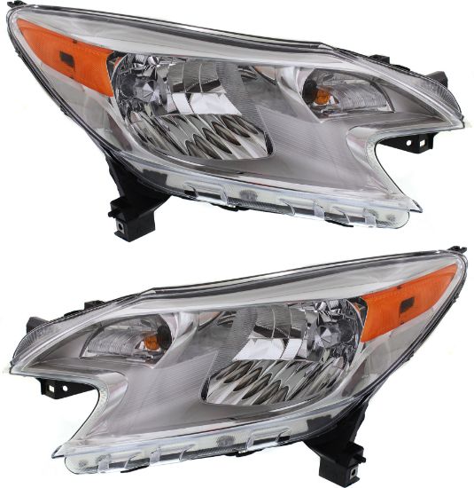 Picture of Headlight