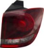 Picture of Tail Light