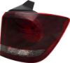 Picture of Tail Light
