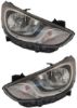 Picture of Headlight