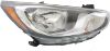 Picture of Headlight