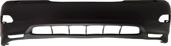 Picture of Bumper Cover