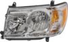 Picture of Headlight