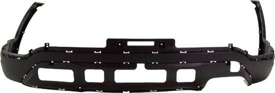 Picture of Bumper Cover