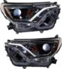 Picture of Headlight