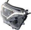 Picture of Headlight