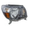 Picture of Headlight