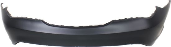 Picture of Bumper Cover