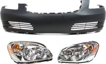 Picture of Headlight