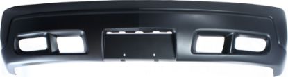 Picture of Bumper Cover