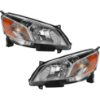 Picture of Headlight