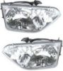 Picture of Headlight