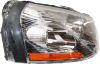 Picture of Headlight