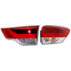 Picture of Tail Light