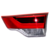 Picture of Tail Light
