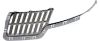 Picture of Grille Assembly