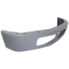 Picture of Bumper