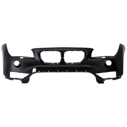 Picture of Bumper Cover