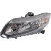 Picture of Headlight