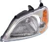 Picture of Headlight