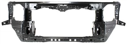 Picture of Radiator Support