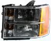 Picture of Headlight