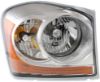 Picture of Headlight